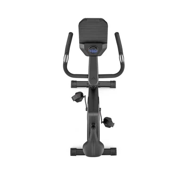 Vélo d'Appartement Adidas One C-24c – Image 9