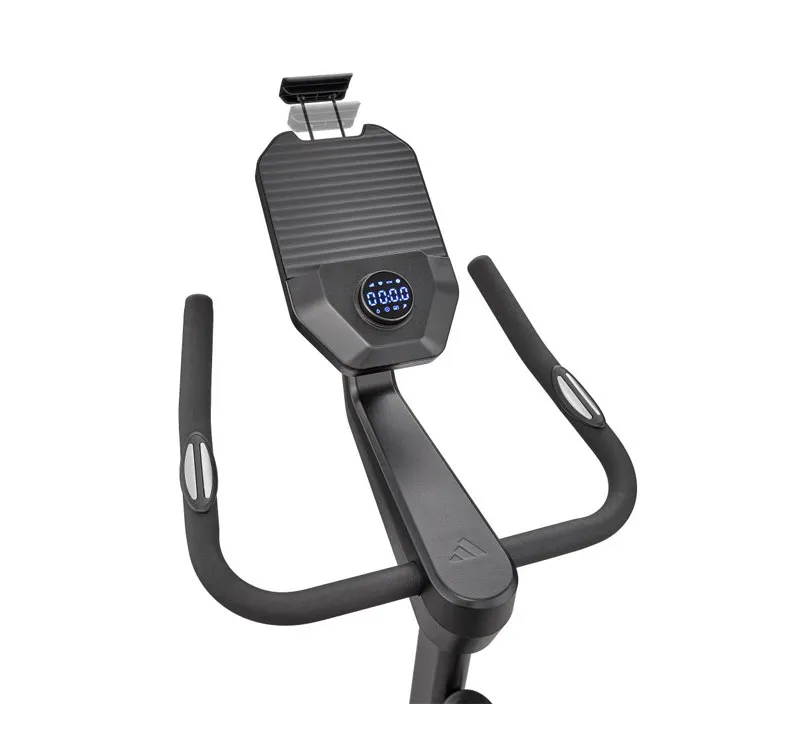 Vélo d'Appartement Adidas One C-24c – Image 7