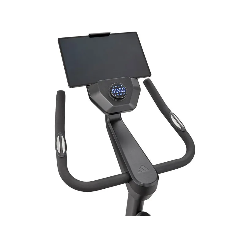 Vélo d'Appartement Adidas One C-24c – Image 6
