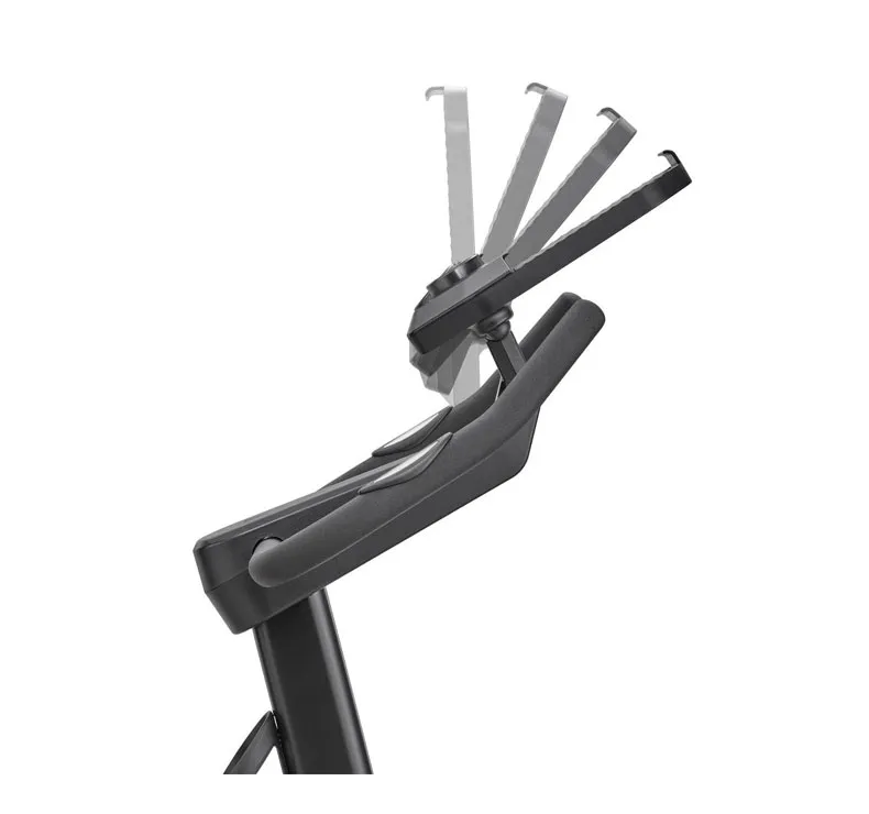 Vélo d'Appartement Adidas One C-24c – Image 5
