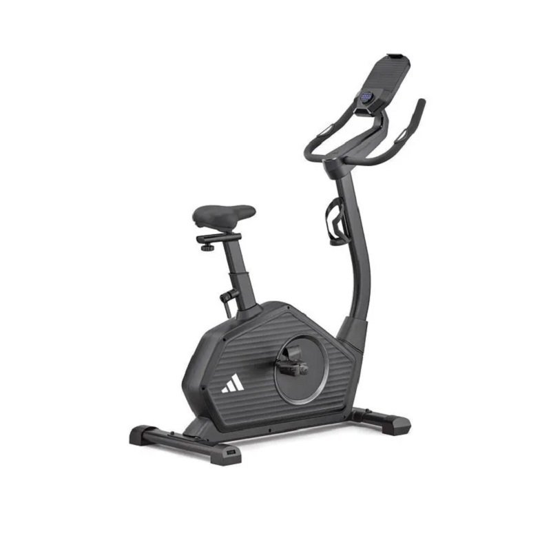 Vélo d'Appartement Adidas One C-24c