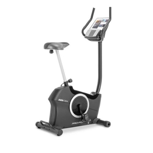 Vélo d’appartement Proform 225 CSX 2024