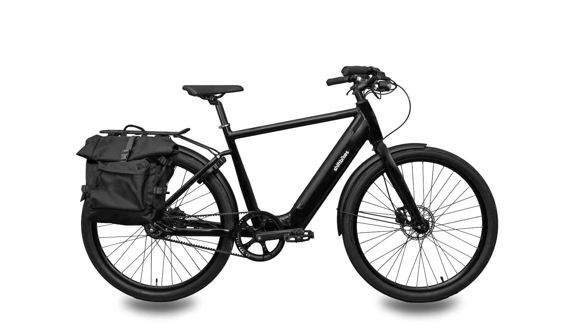 Vélo électrique Shiftbikes Shift 2 – Image 9