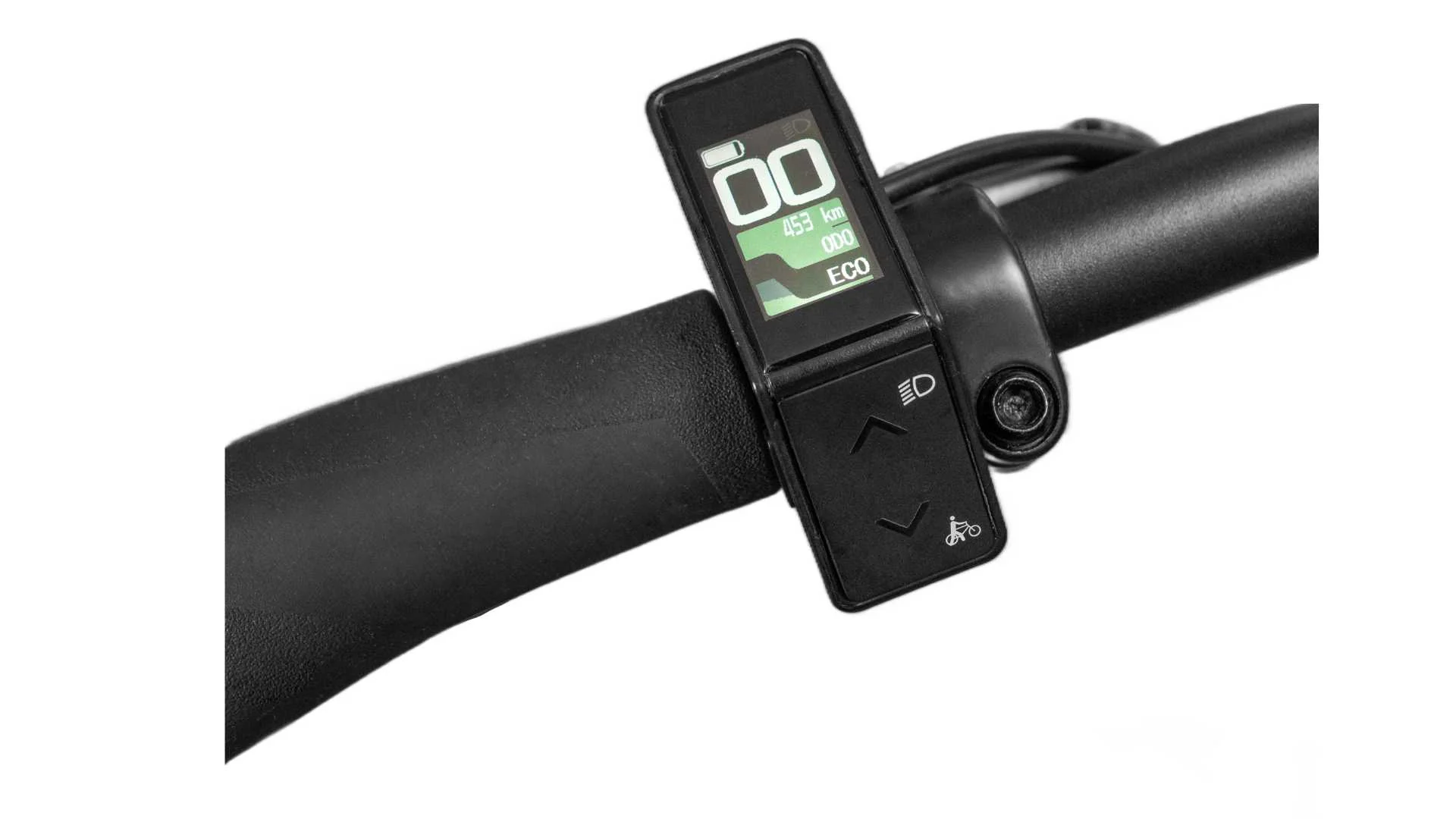 Vélo électrique Shiftbikes Shift 2 – Image 4