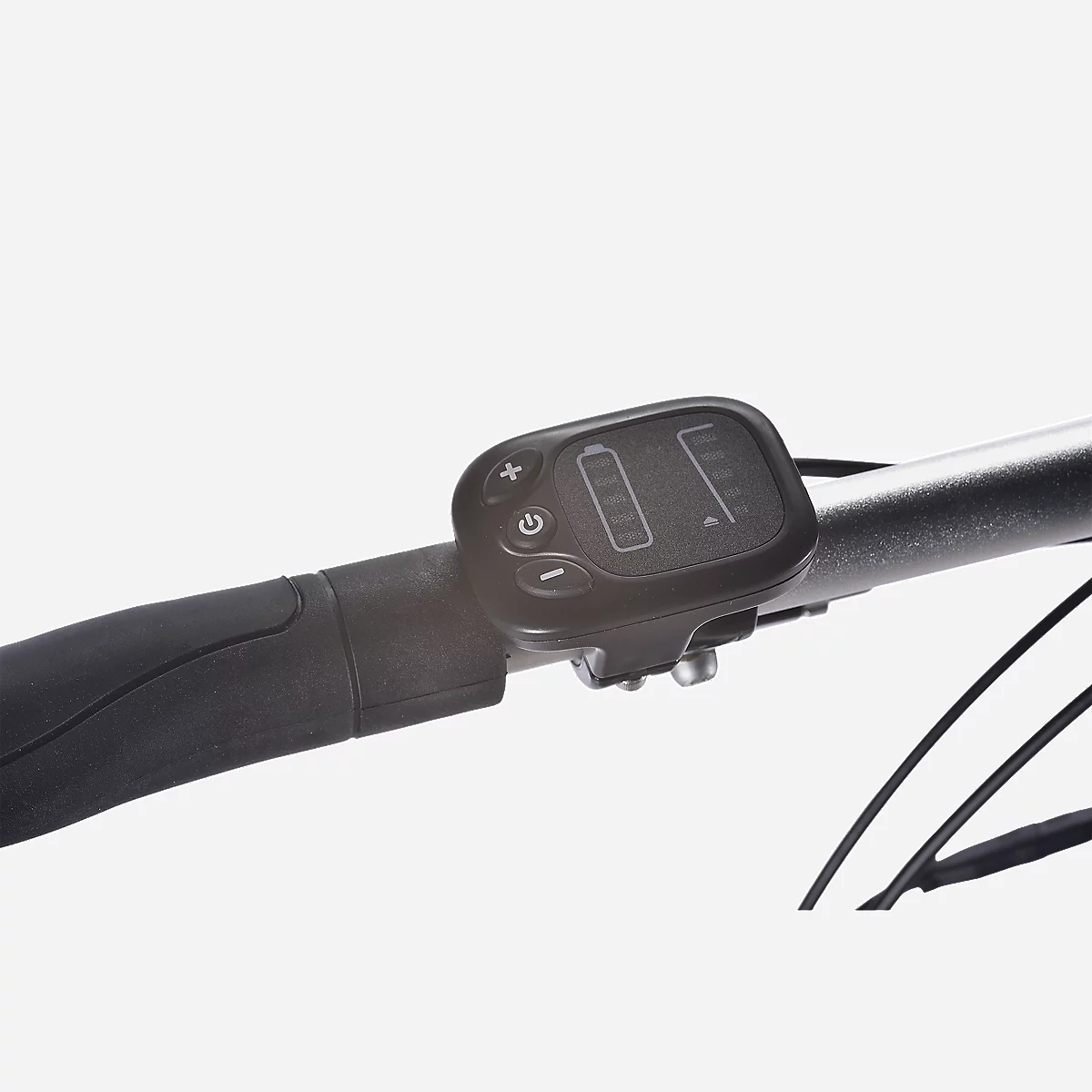 Vélo électrique pliant Nakamura E-FLEX 2.0 – Image 2