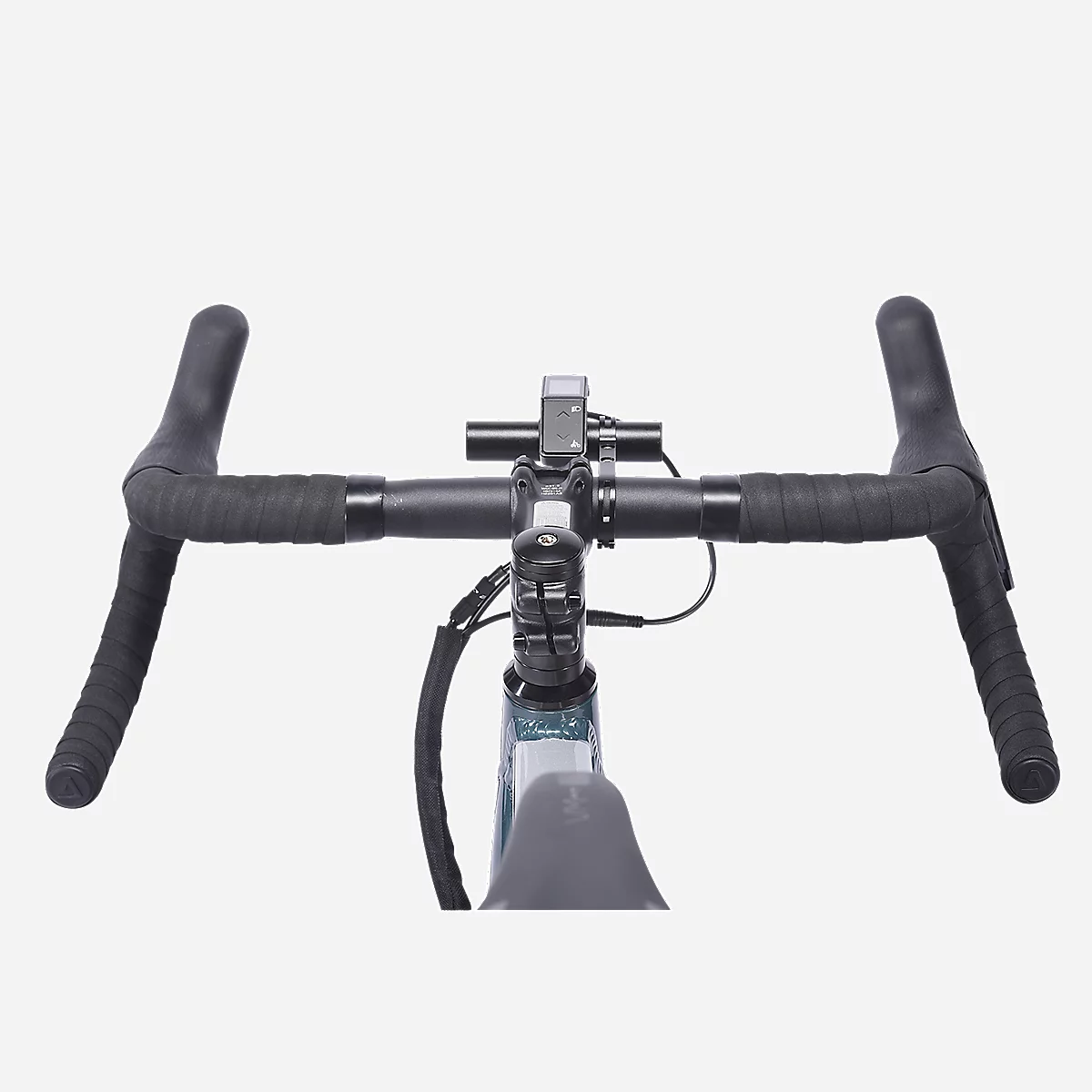Vélo gravel électrique Nakamura E-GRAVEL – Image 4