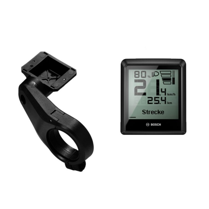 Vélo électrique Winora Sinus X9 2024 – Image 6
