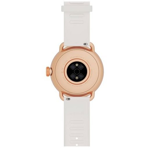 Montre connectée Withings ScanWatch 2 38 mm – Image 4