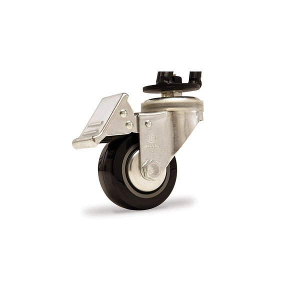 Barbecue kamado Classic Joe I - Kamado Joe – Image 3
