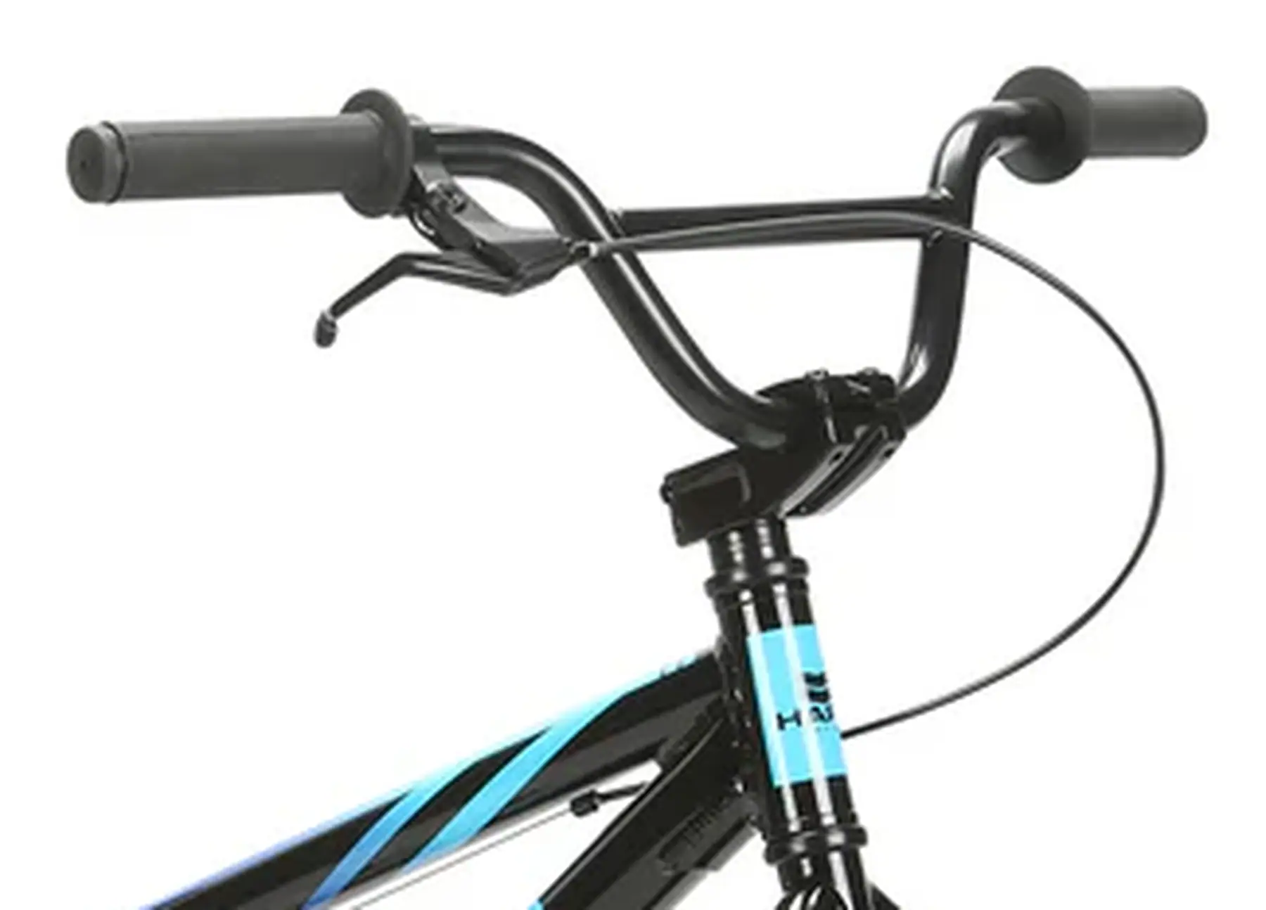 Racelite SI 24" 2024 Vélo BMX Race – Image 3