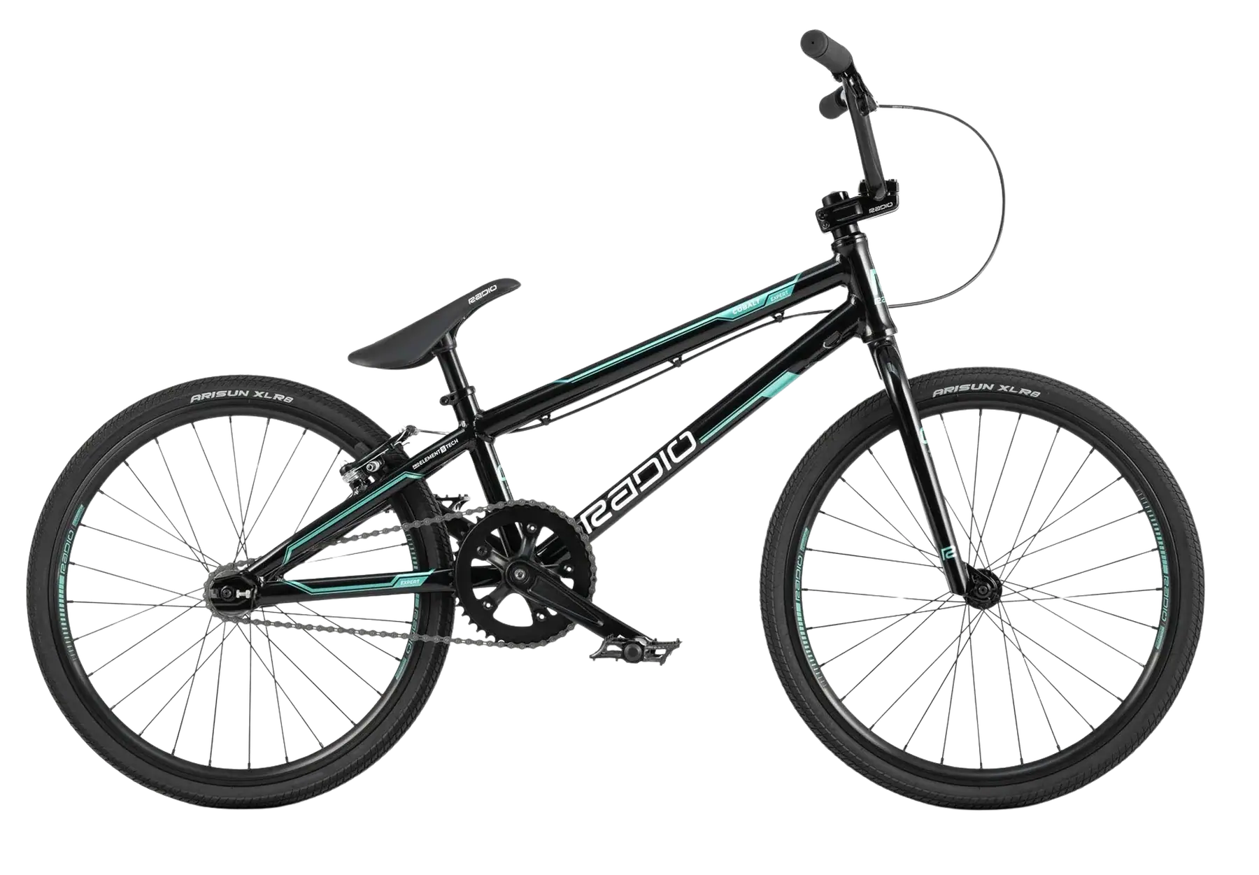 Cobalt Expert 20" Vélo BMX Race – Image 9
