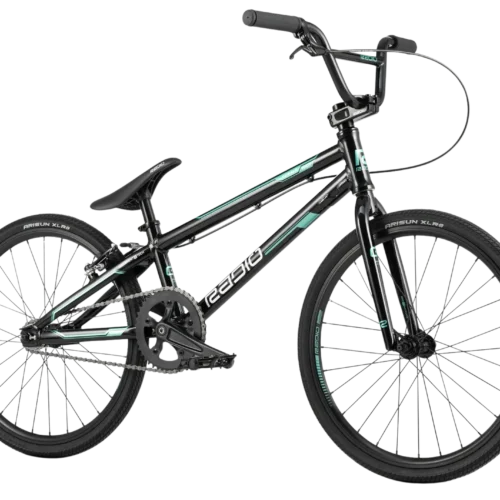 Cobalt Expert 20″ Vélo BMX Race