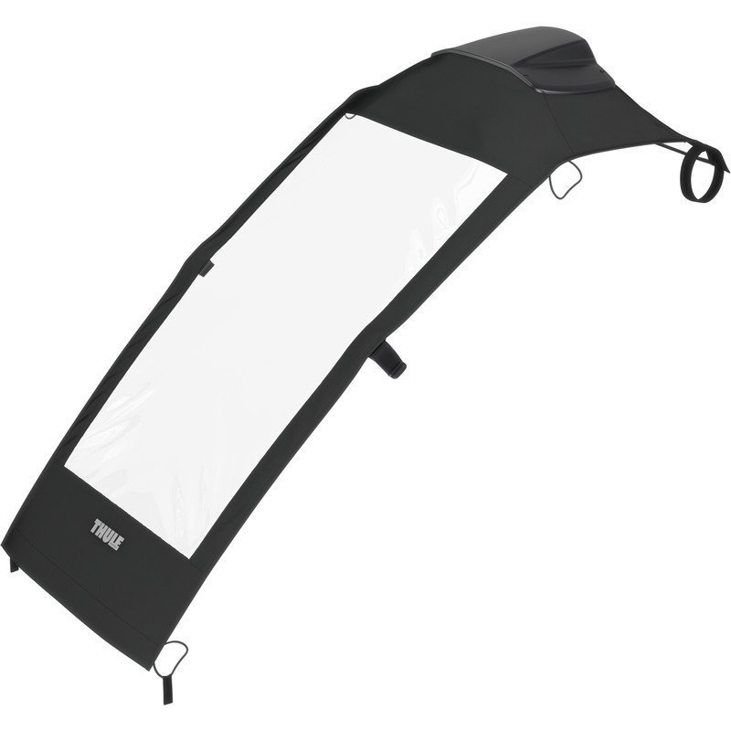 Thule Housse de Purificateur d'Air - Chariot AirPurifier Cover Single – Image 5