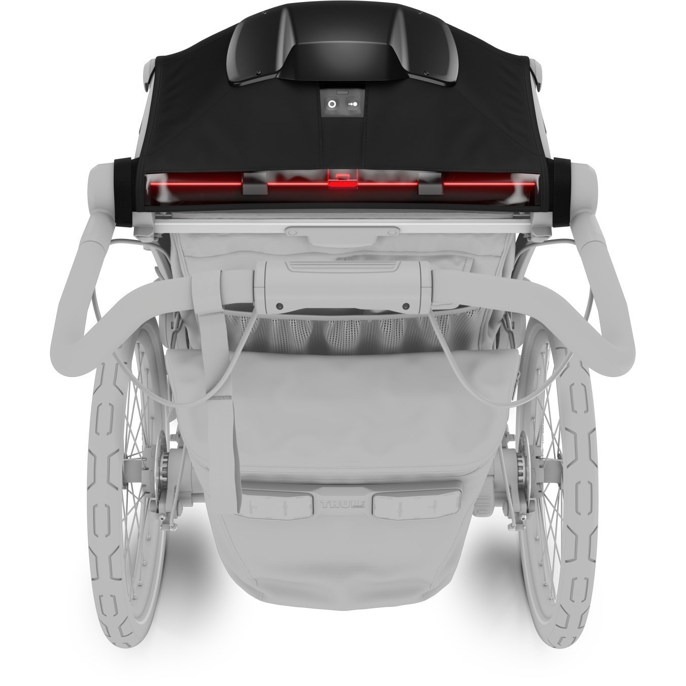 Thule Housse de Purificateur d'Air - Chariot AirPurifier Cover Single – Image 4