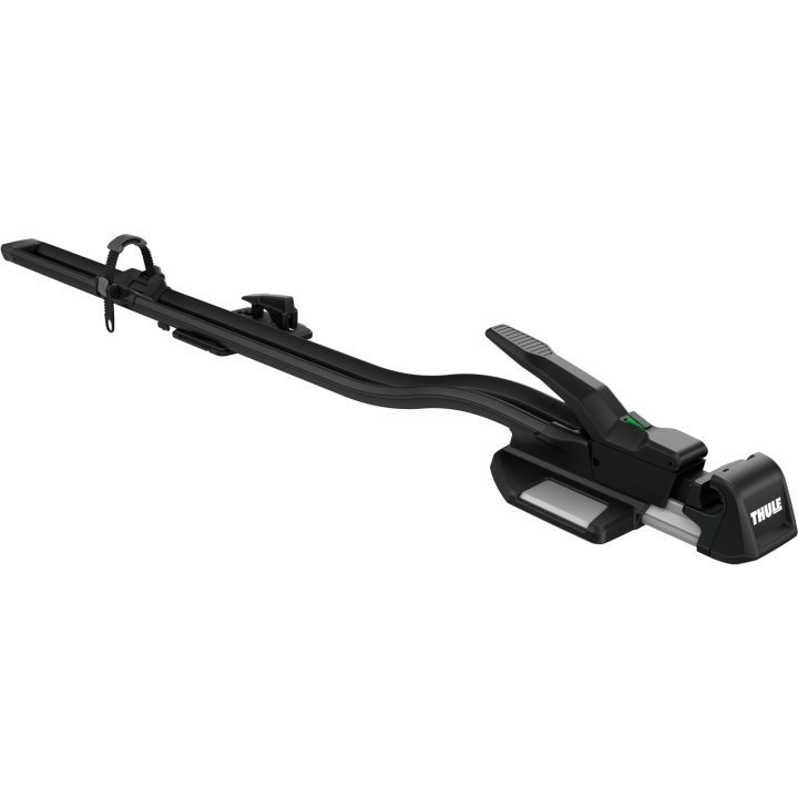 Porte Vélos de Toit Thule TopRide 568001 – Image 21