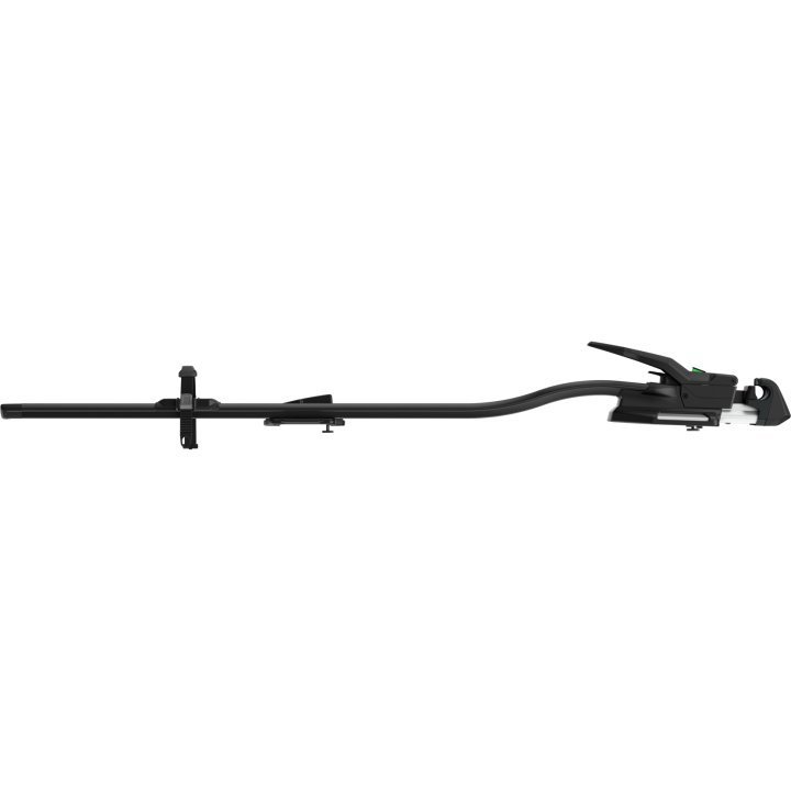 Porte Vélos de Toit Thule TopRide 568001 – Image 12