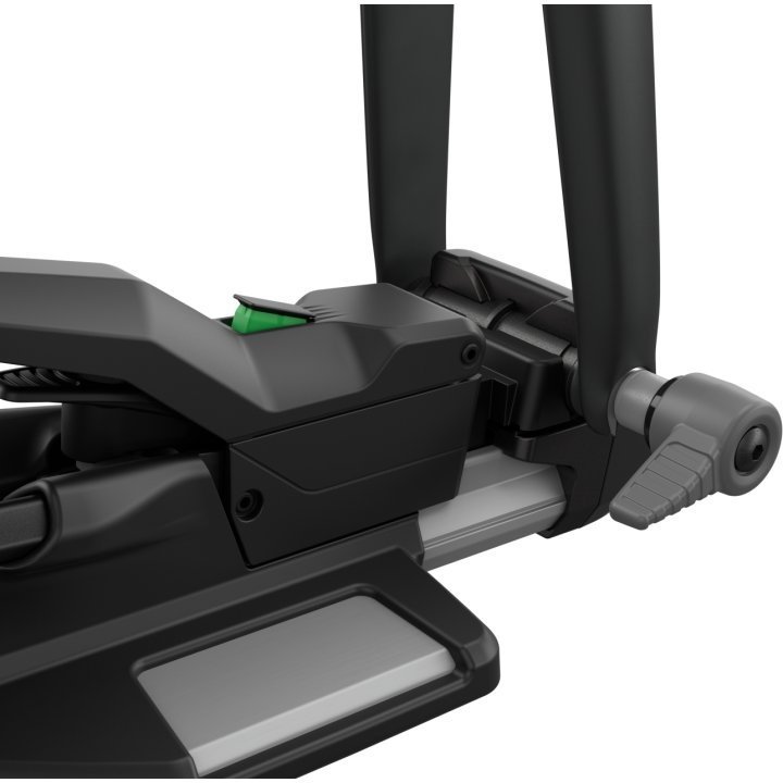 Porte Vélos de Toit Thule TopRide 568001 – Image 16