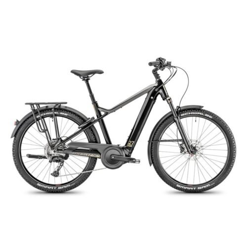 Vélo électrique Moustache samedi 27 wide 6